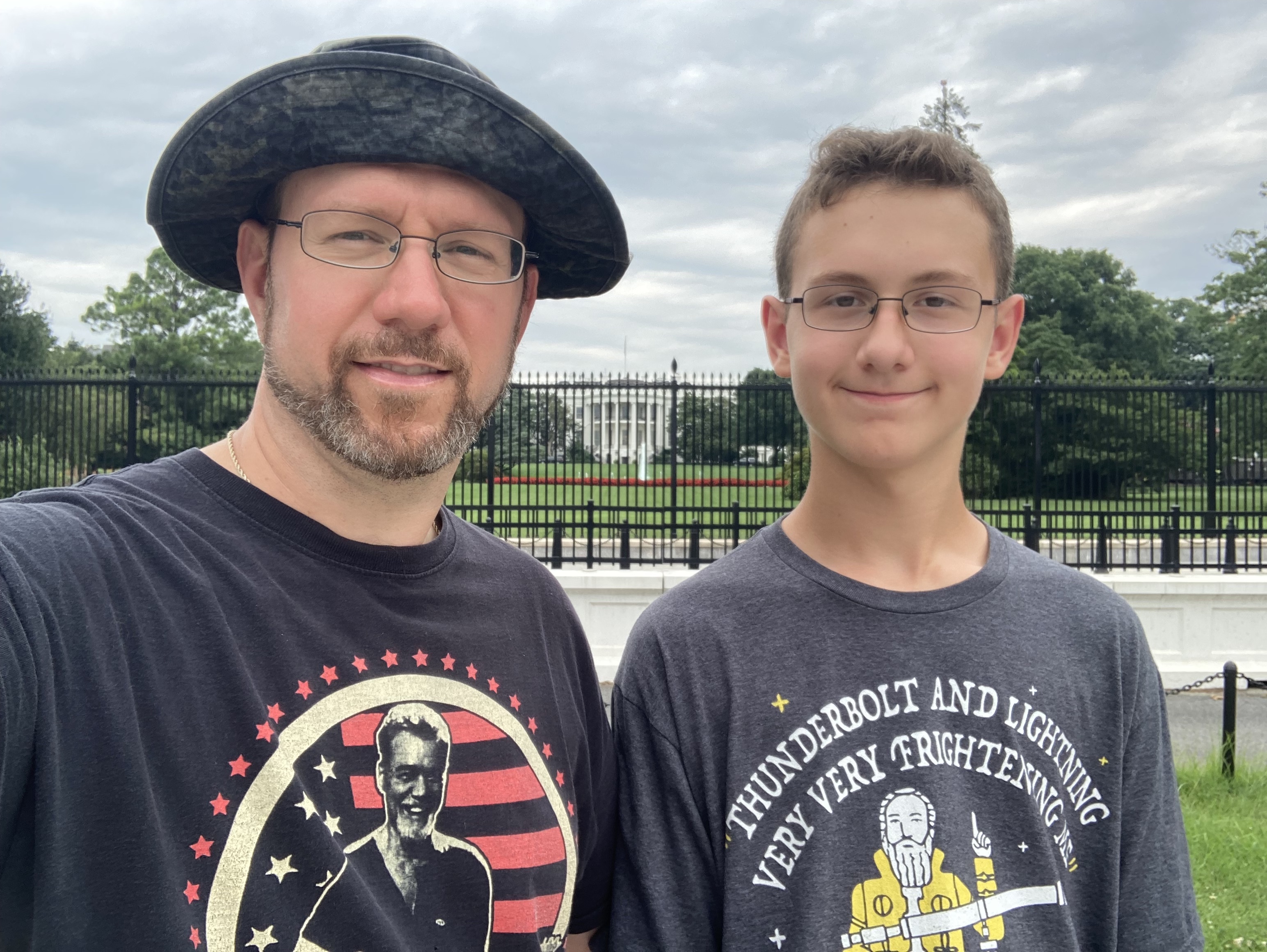 FOAC ILLEA Newsletter January 1, 2023 Firearms Owners Against Crime